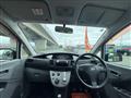 2008 Daihatsu Move