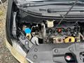 2011 Honda Step WGN