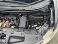 2011 Honda Step WGN