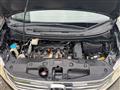 2011 Honda Step WGN