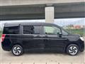2011 Honda Step WGN