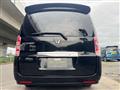 2011 Honda Step WGN