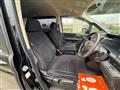 2011 Honda Step WGN
