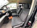 2011 Honda Step WGN