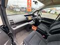 2011 Honda Step WGN