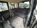 2011 Honda Step WGN