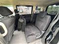 2011 Honda Step WGN