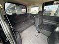 2011 Honda Step WGN