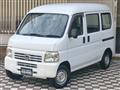 2006 Honda Acty