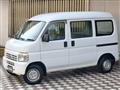 2006 Honda Acty