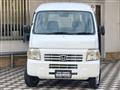 2006 Honda Acty