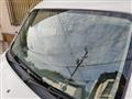 2006 Honda Acty
