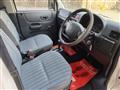 2006 Honda Acty