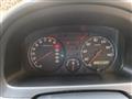2006 Honda Acty