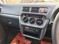 2006 Honda Acty
