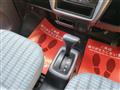 2006 Honda Acty