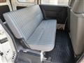 2006 Honda Acty