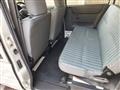 2006 Honda Acty