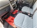 2006 Honda Acty