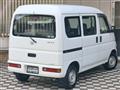 2006 Honda Acty