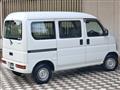 2006 Honda Acty