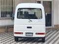 2006 Honda Acty