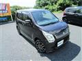 2014 Suzuki Wagon R