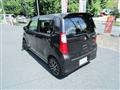 2014 Suzuki Wagon R