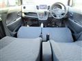 2014 Suzuki Wagon R