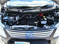2014 Suzuki Wagon R