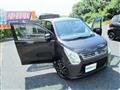 2014 Suzuki Wagon R