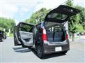 2014 Suzuki Wagon R