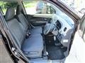 2014 Suzuki Wagon R