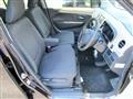 2014 Suzuki Wagon R