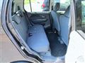 2014 Suzuki Wagon R