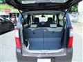 2014 Suzuki Wagon R