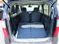 2014 Suzuki Wagon R