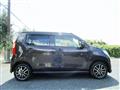 2014 Suzuki Wagon R