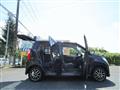 2014 Suzuki Wagon R