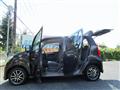 2014 Suzuki Wagon R