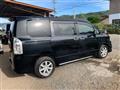 2013 Toyota Voxy