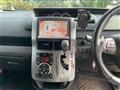 2013 Toyota Voxy