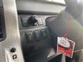 2013 Toyota Voxy