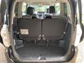 2013 Toyota Voxy