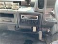 2006 Nissan Atlas