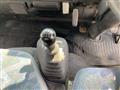 2006 Nissan Atlas
