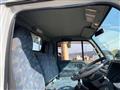 2006 Nissan Atlas