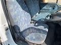 2006 Nissan Atlas