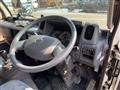 2006 Nissan Atlas
