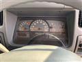 2006 Nissan Atlas
